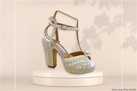 jimmy choo shoes dupes|jimmy choo knockoff shoes.